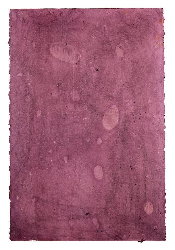 chokanary papel 05.jpg